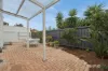 7/23 South Road, Brighton, Vic 3186-Image