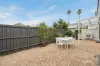 7/23 South Road, Brighton, Vic 3186-Image