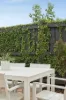 7/23 South Road, Brighton, Vic 3186-Image