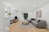 7/23 South Road, Brighton, Vic 3186-Image