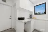 7/23 South Road, Brighton, Vic 3186-Image