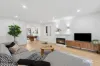 7/23 South Road, Brighton, Vic 3186-Image