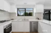 7/23 South Road, Brighton, Vic 3186-Image
