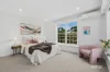 7/23 South Road, Brighton, Vic 3186-Image