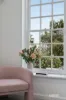 7/23 South Road, Brighton, Vic 3186-Image