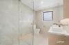7/23 South Road, Brighton, Vic 3186-Image