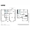 7/23 South Road, Brighton, Vic 3186-Floorplan
