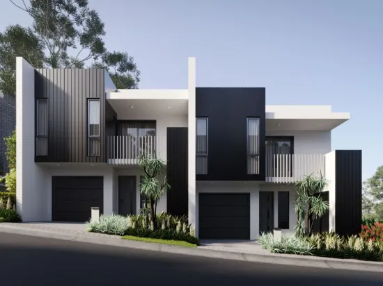 7/23 Terry Road, Box Hill, NSW 2765