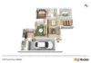 7/23 Youl Court, Banks, ACT 2906-Floorplan
