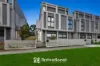 7/2315 Dandenong Road, Mulgrave, Vic 3170
