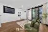 7/2315 Dandenong Road, Mulgrave, Vic 3170-Image