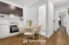 7/2315 Dandenong Road, Mulgrave, Vic 3170-Image