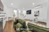 7/2315 Dandenong Road, Mulgrave, Vic 3170-Image