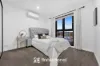 7/2315 Dandenong Road, Mulgrave, Vic 3170-Image