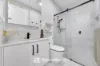 7/2315 Dandenong Road, Mulgrave, Vic 3170-Image