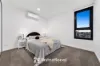 7/2315 Dandenong Road, Mulgrave, Vic 3170-Image
