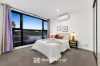 7/2315 Dandenong Road, Mulgrave, Vic 3170-Image