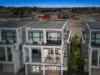 7/2315 Dandenong Road, Mulgrave, Vic 3170-Image