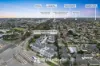 7/2315 Dandenong Road, Mulgrave, Vic 3170-Image