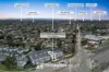 7/2315 Dandenong Road, Mulgrave, Vic 3170-Image
