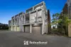 7/2315 Dandenong Road, Mulgrave, Vic 3170-Image