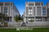7/2315 Dandenong Road, Mulgrave, Vic 3170-Image