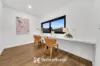 7/2315 Dandenong Road, Mulgrave, Vic 3170-Image