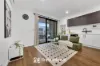 7/2315 Dandenong Road, Mulgrave, Vic 3170-Image