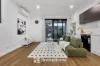 7/2315 Dandenong Road, Mulgrave, Vic 3170-Image