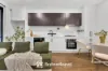7/2315 Dandenong Road, Mulgrave, Vic 3170-Image