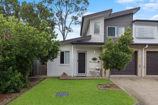 7/238 Young Road, Narangba, Qld 4504