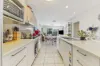 7/238 Young Road, Narangba, Qld 4504-Image
