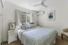 7/238 Young Road, Narangba, Qld 4504-Image