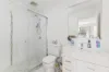 7/238 Young Road, Narangba, Qld 4504-Image