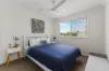 7/238 Young Road, Narangba, Qld 4504-Image