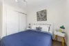 7/238 Young Road, Narangba, Qld 4504-Image