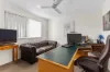 7/238 Young Road, Narangba, Qld 4504-Image
