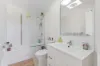 7/238 Young Road, Narangba, Qld 4504-Image