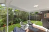 7/238 Young Road, Narangba, Qld 4504-Image