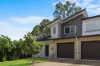 7/238 Young Road, Narangba, Qld 4504-Image