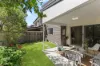 7/238 Young Road, Narangba, Qld 4504-Image