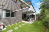 7/238 Young Road, Narangba, Qld 4504-Image