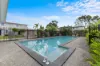 7/238 Young Road, Narangba, Qld 4504-Image