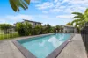 7/238 Young Road, Narangba, Qld 4504-Image