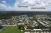 7/238 Young Road, Narangba, Qld 4504-Image