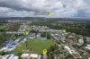 7/238 Young Road, Narangba, Qld 4504-Image