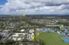 7/238 Young Road, Narangba, Qld 4504-Image