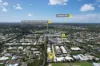 7/238 Young Road, Narangba, Qld 4504-Image