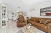 7/238 Young Road, Narangba, Qld 4504-Image