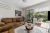7/238 Young Road, Narangba, Qld 4504-Image